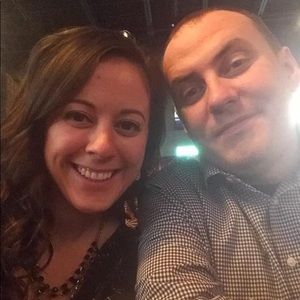 Meet your Posher, Page